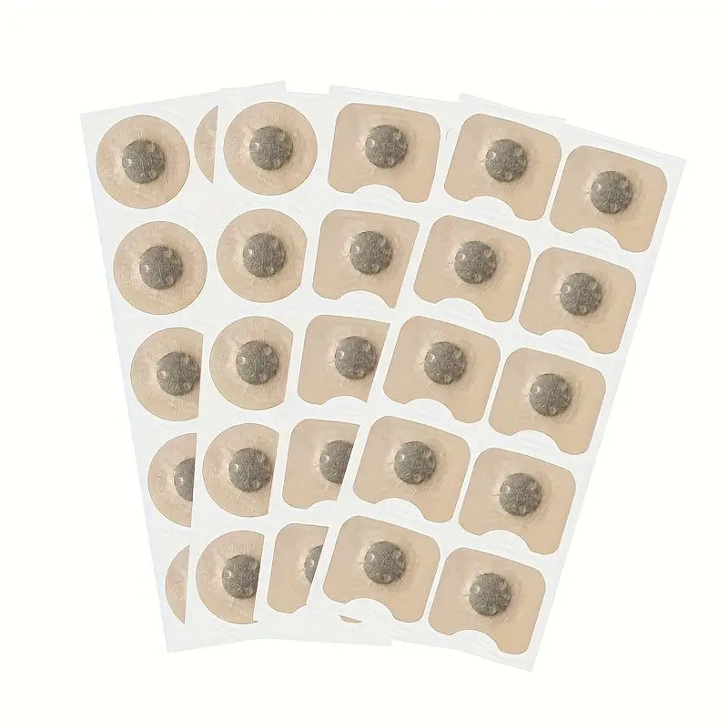 Airlift Tabs refills