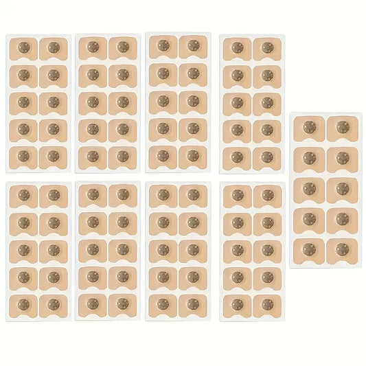 Airlift Tabs refills