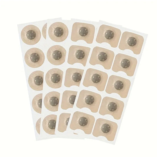 Airlift Tabs refills